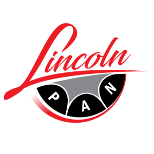 Lincoln Pan